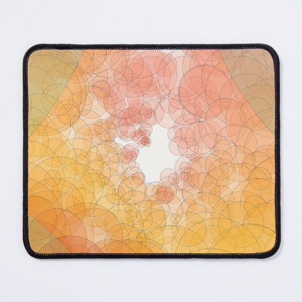 Item preview, Golden Hour Glow designed and sold by ToroRojo.