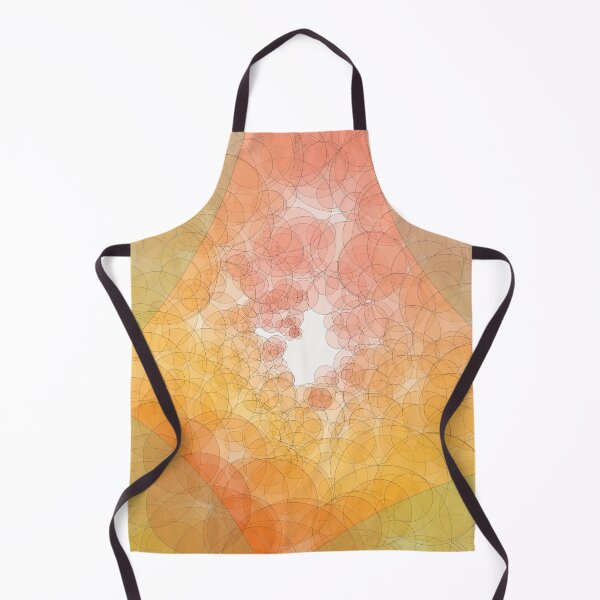 Item preview, Golden Hour Glow designed and sold by ToroRojo.