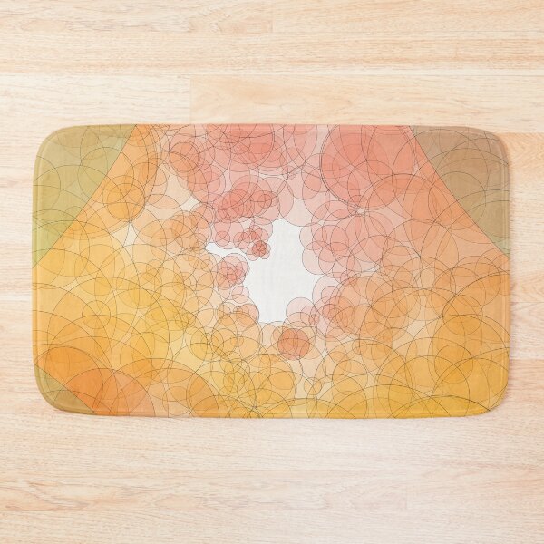 Item preview, Golden Hour Glow designed and sold by ToroRojo.