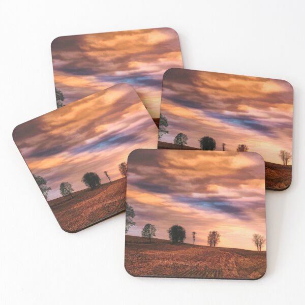 Item preview, Light Up The Sky Painterly designed and sold by Jim Love.