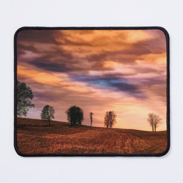 Item preview, Light Up The Sky Painterly designed and sold by Jim Love.
