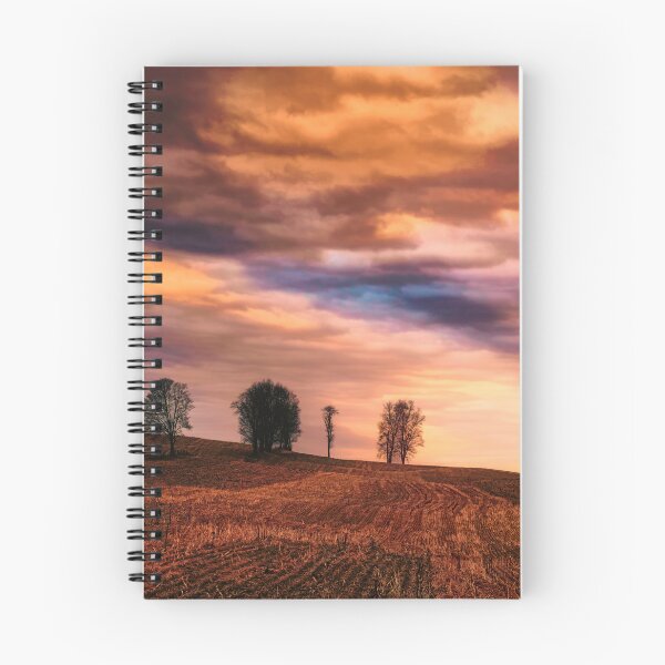 Item preview, Light Up The Sky Painterly designed and sold by Jim Love.