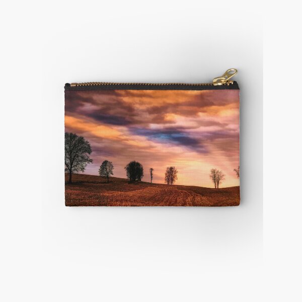 Item preview, Light Up The Sky Painterly designed and sold by Jim Love.