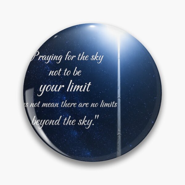 Item preview, Prayer of the weak designed and sold by StrengthofGod1.