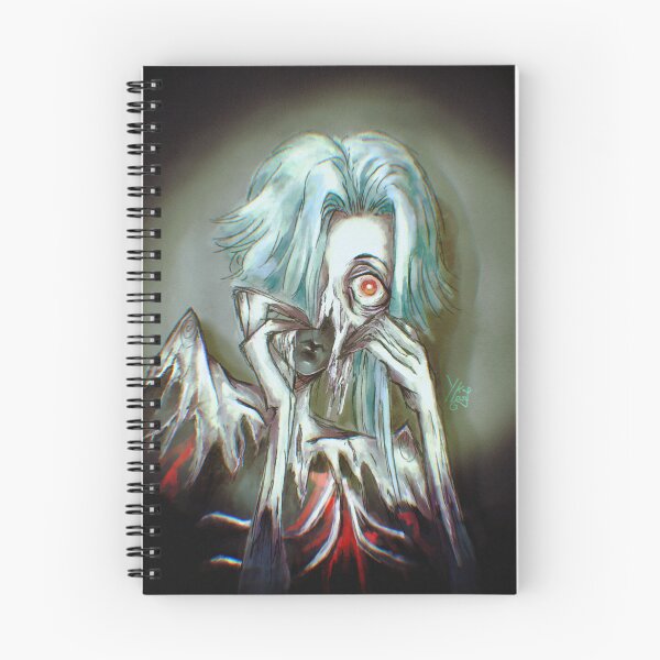 Item preview, New skin designed and sold by ykart29.