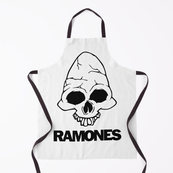 Item preview, Ramones designed and sold by V.I.S.T.A. .