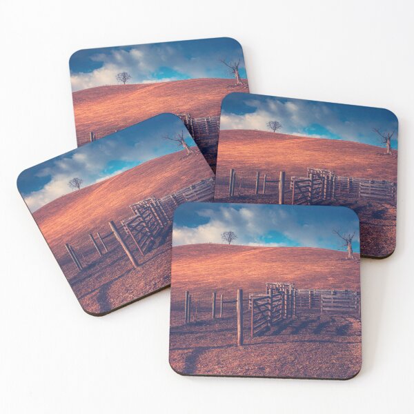 Item preview, Rhythm Of The Light designed and sold by Jim Love.