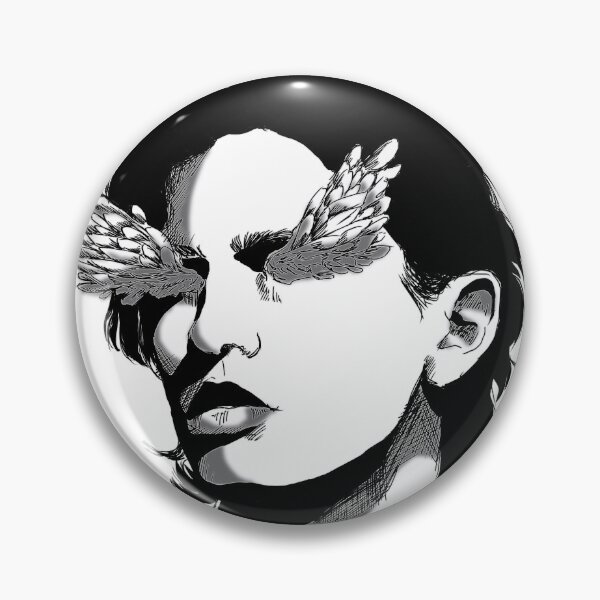 Item preview, ANGEL EYES designed and sold by dusty raccoon.