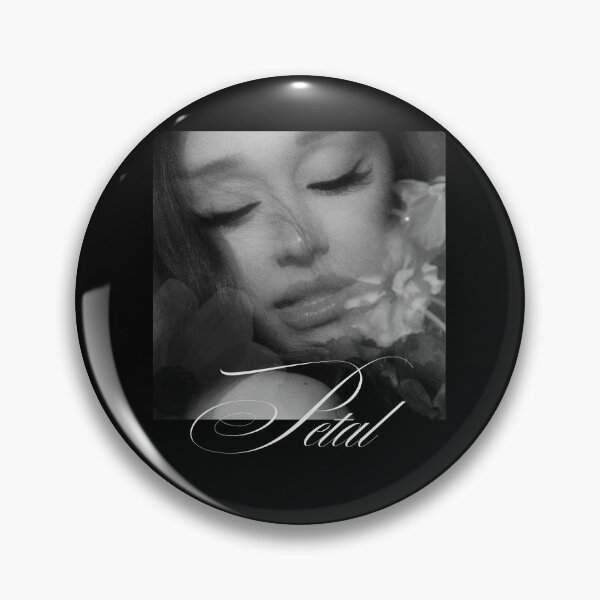 Item preview, Petal Ariana designed and sold by DhriegoStudio.