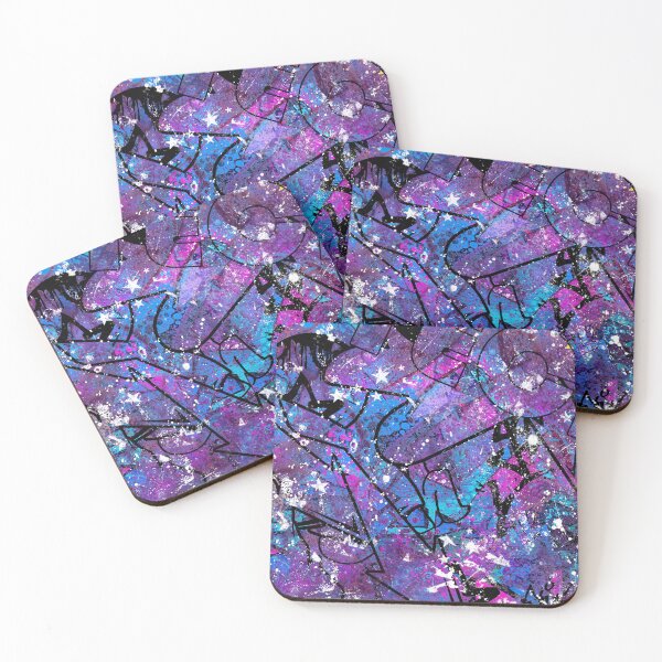 Item preview, Purple Patch designed and sold by SimsRice.