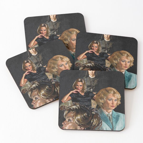 Item preview, AHS: Jessica Lange designed and sold by justintomblin93.