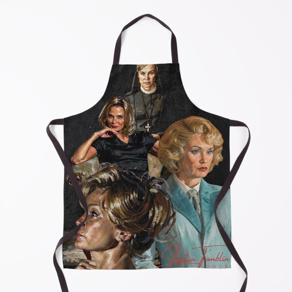 Item preview, AHS: Jessica Lange designed and sold by justintomblin93.