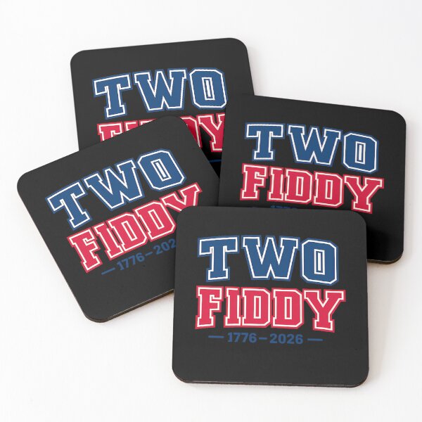 Item preview, Two Fiddy Varsity Style 250 Years USA designed and sold by LiviuGligoros.