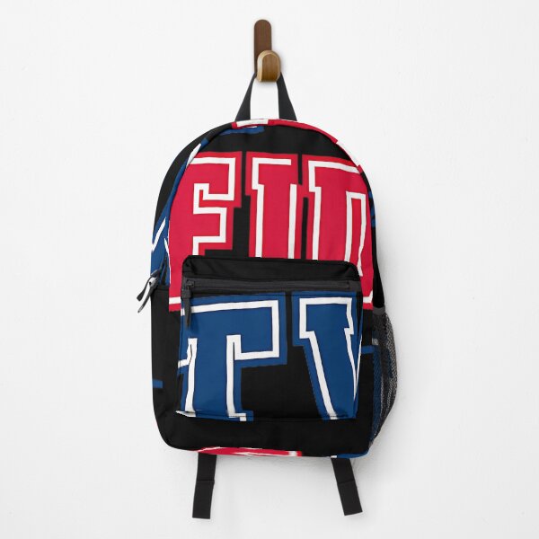 Item preview, Two Fiddy Varsity Style 250 Years USA designed and sold by LiviuGligoros.