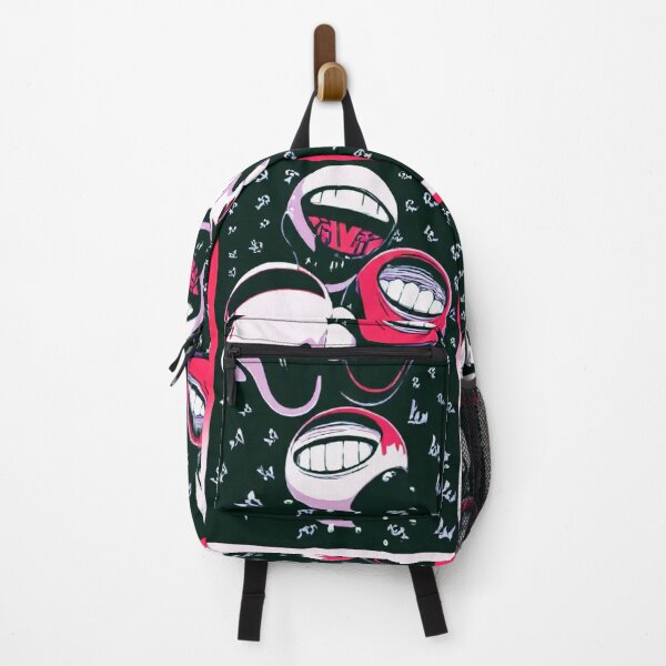Item preview, Art - Contemporary Graphic Illustration, Mask and Expressionism designed and sold by Zone--Gaming.