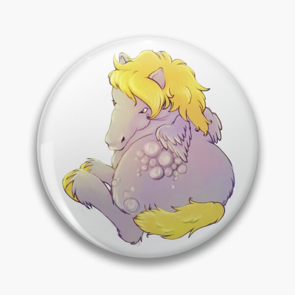 Item preview, bubblemuffins designed and sold by D0GMANIA.