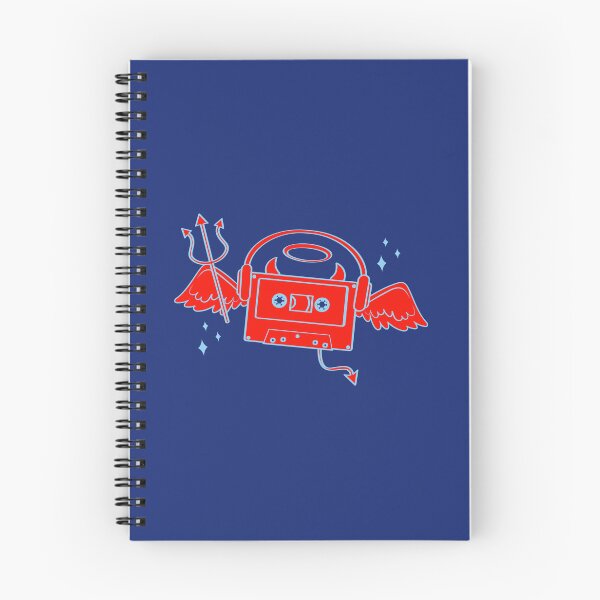 Item preview, Crazy tunes cassette designed and sold by steymo.