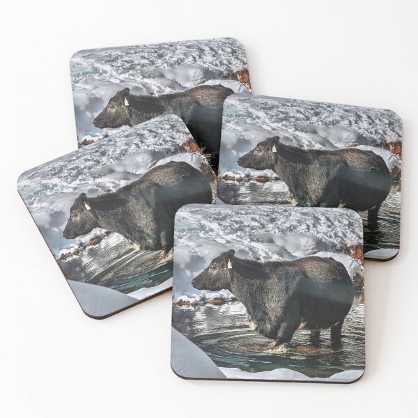 Item preview, Chilly Dip designed and sold by Jim Love.