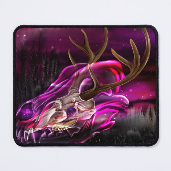 Item preview, The food chain designed and sold by Icydragon’s artworks.