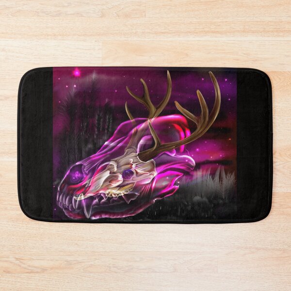 Item preview, The food chain designed and sold by Icydragon’s artworks.