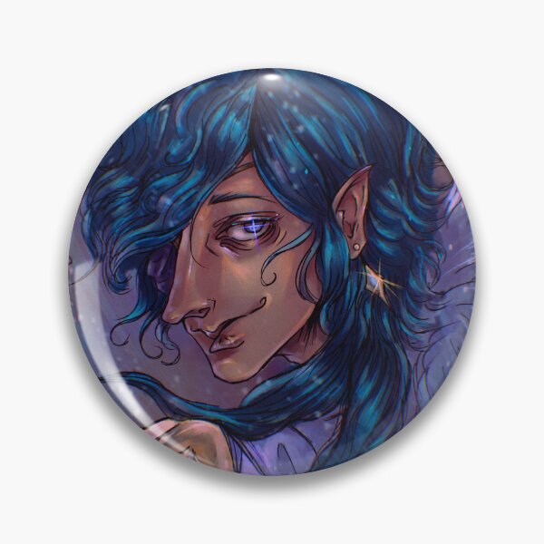 Item preview, In the snow designed and sold by ykart29.