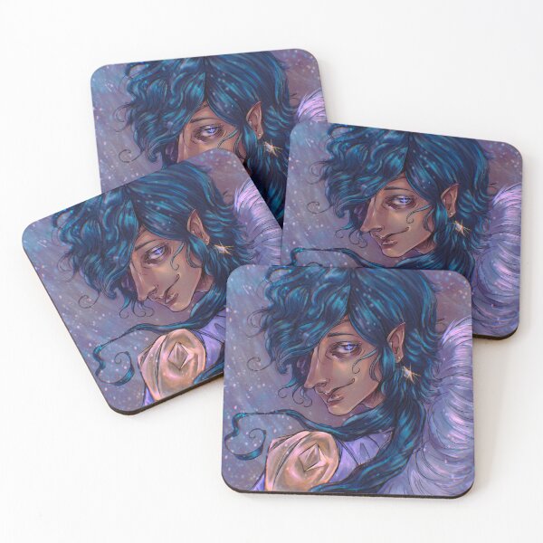 Item preview, In the snow designed and sold by ykart29.