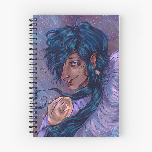 Item preview, In the snow designed and sold by ykart29.