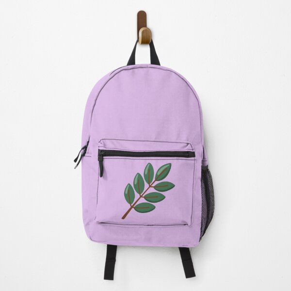 Item preview, Green Leafy Branch designed and sold by EvLip-Artist.