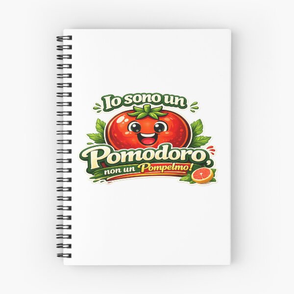 Item preview, Funny Tomato Quote – I'm a Tomato, Not a Grapefruit! designed and sold by RipantinaFantasy .