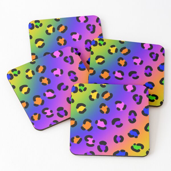 Item preview, Leopard Spot Lover  designed and sold by BaddieDorkMerch.