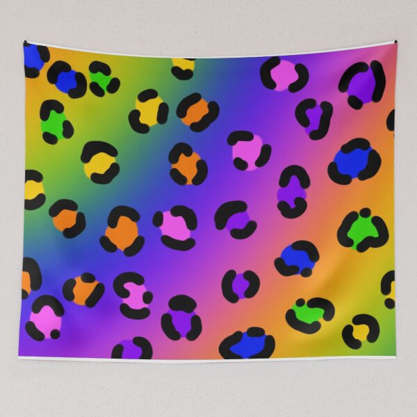 Item preview, Leopard Spot Lover  designed and sold by BaddieDorkMerch.