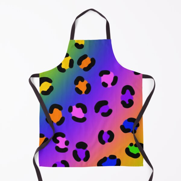 Item preview, Leopard Spot Lover  designed and sold by BaddieDorkMerch.