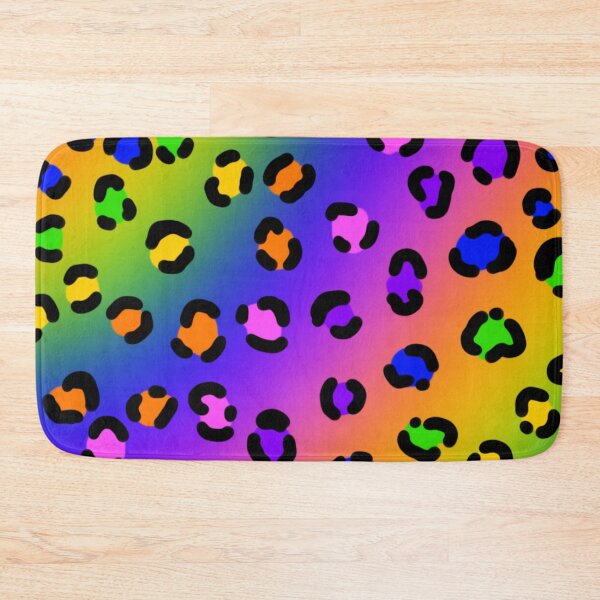 Item preview, Leopard Spot Lover  designed and sold by BaddieDorkMerch.