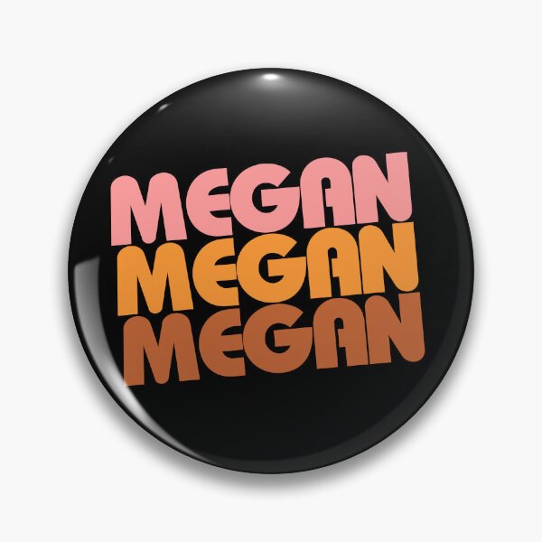 Item preview, Megan designed and sold by helenacooper.