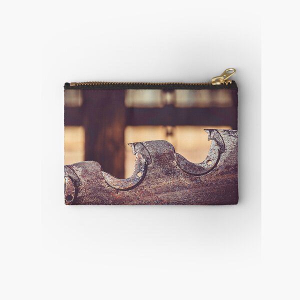 Item preview, Dientes de aserradero designed and sold by Jim Love.