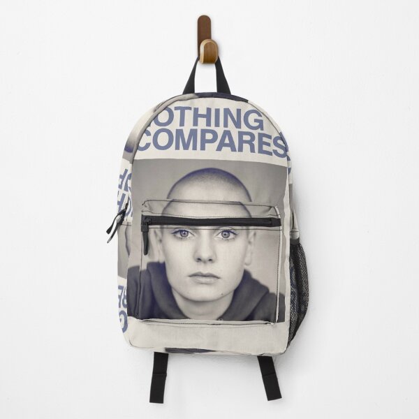 Item preview, Nothing o’connor compares designed and sold by DejonGusikowski.