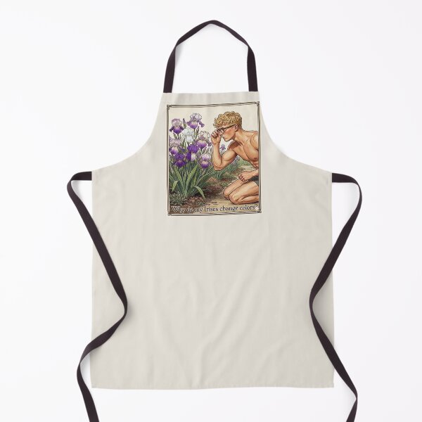 Item preview, Change Colors designed and sold by GeorgeIris.