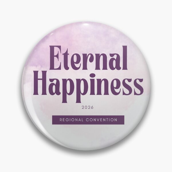 Item preview,  Eternal Happiness - Design #11 designed and sold by Art by Jayii.