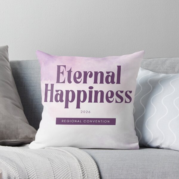 Item preview,  Eternal Happiness - Design #11 designed and sold by Art by Jayii.