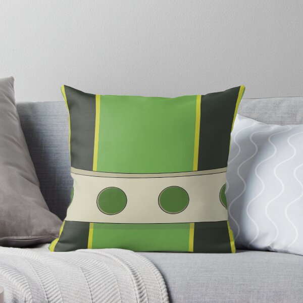 Item preview, tsu designed and sold by lued.