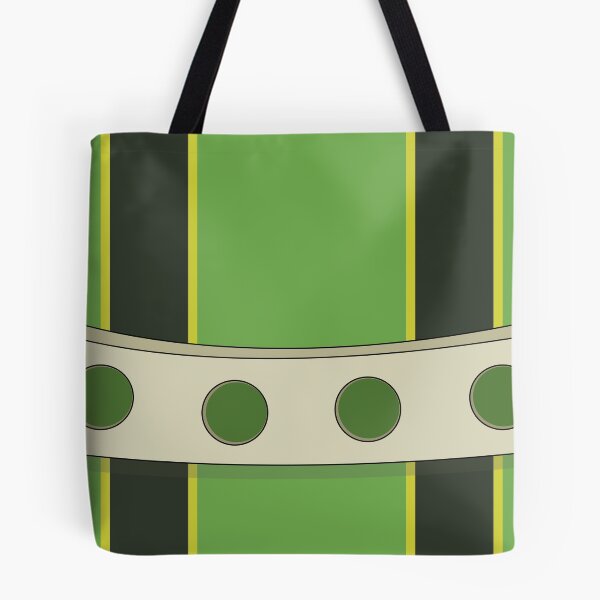 Item preview, tsu designed and sold by lued.