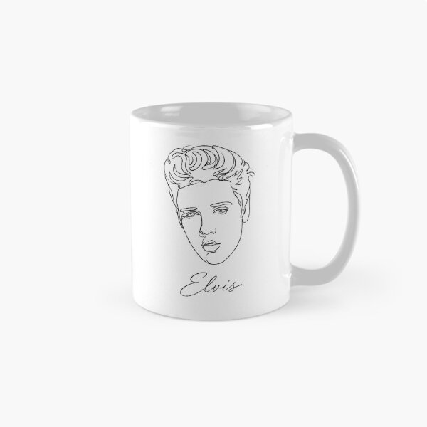 Item preview, Guess Who #1 designed and sold by ShaneWalkerArt.