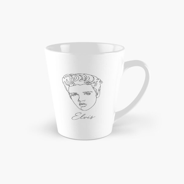 Item preview, Guess Who #1 designed and sold by ShaneWalkerArt.