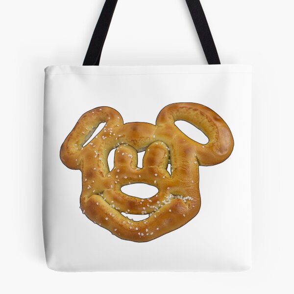 Item preview, Pretzel designed and sold by tidaldreams.