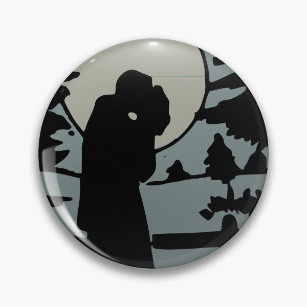 Item preview, Moonlight Kiss designed and sold by Spenzant.