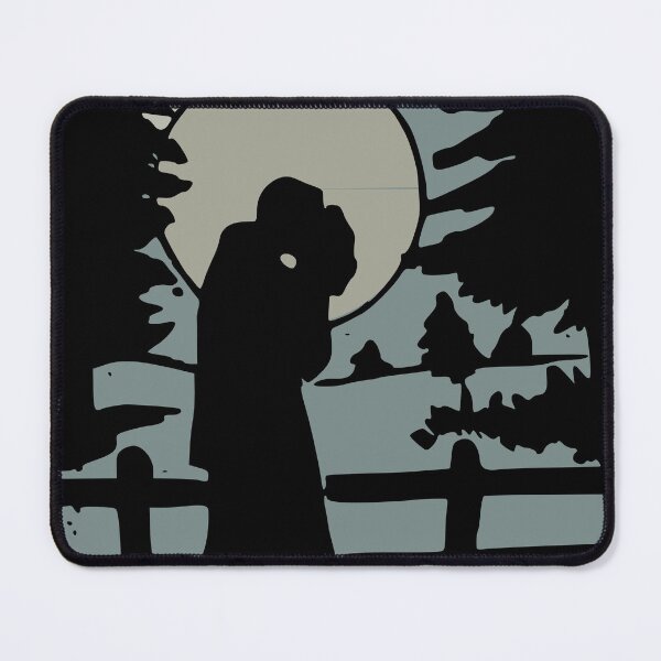 Item preview, Moonlight Kiss designed and sold by Spenzant.