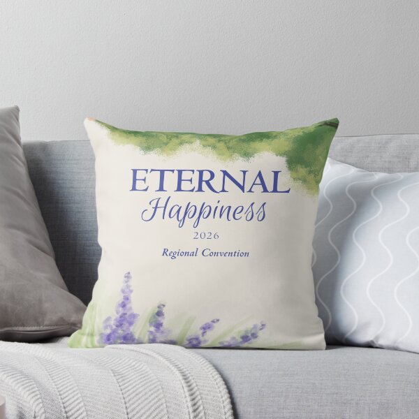 Item preview,  Eternal Happiness - Design #12 designed and sold by Art by Jayii.
