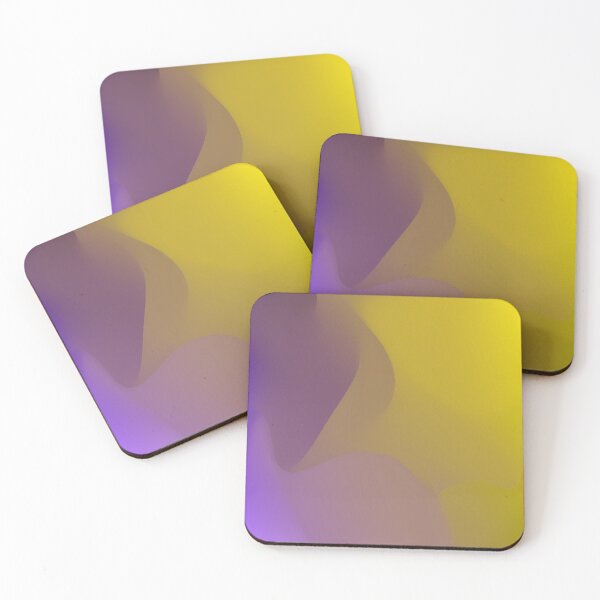 Item preview, Gradient design designed and sold by Designfs.