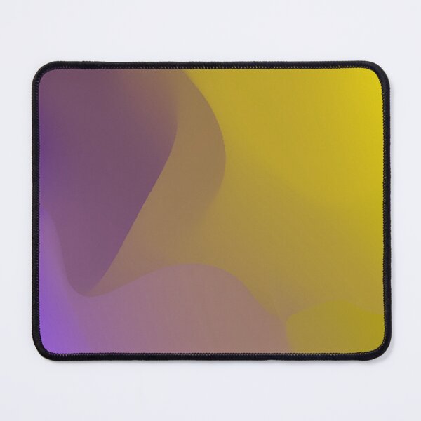 Item preview, Gradient design designed and sold by Designfs.