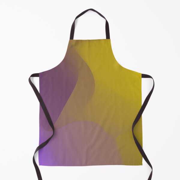 Item preview, Gradient design designed and sold by Designfs.